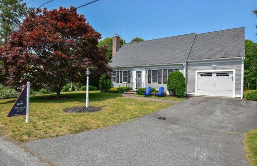 Spacious w Beautiful Yard & Dogs Welcome - Foto 19