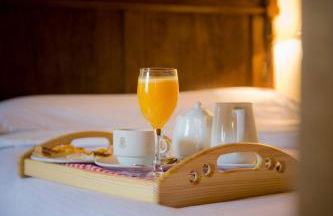 Caserio Iruaritz - Foto 27