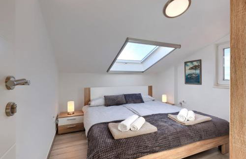 Apartment Villa Galici-3 by Interhome - Foto 23