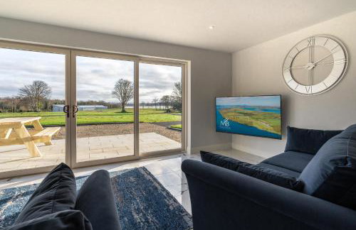 The Stables At Mullans Bay - Foto 1