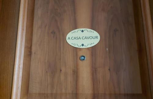 Appartamento in piazza Cavour centro storico Rimini - Photo 17