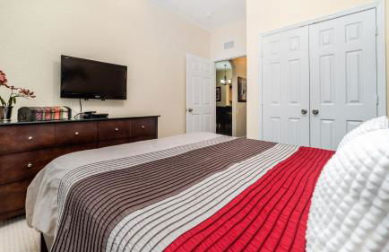 2809 Almaton #101 - Foto 11