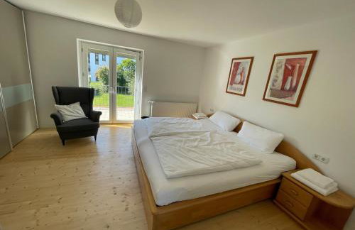 Hofberg Villa - Foto 19