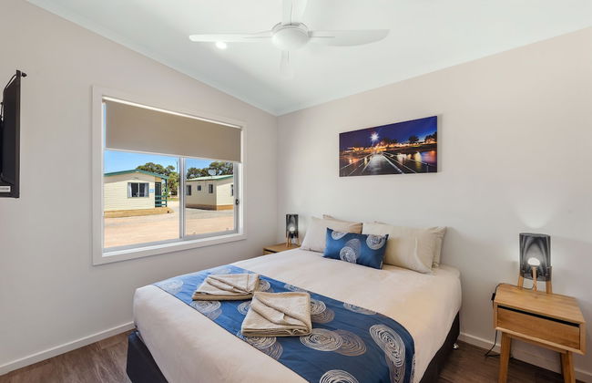 Discovery Parks - Streaky Bay Foreshore - Foto 4