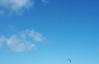 ST MARTIN PLAGE - Foto 32