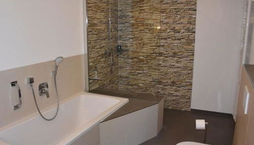 Holiday Home Auszeitoase Freystadt - Park- Billard- Sauna- Kamin- E-Bikes- - ideal für große by Interhome - Foto 4