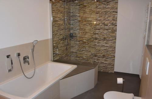 Holiday Home Auszeitoase Freystadt - Park- Billard- Sauna- Kamin- E-Bikes- - ideal für große by Interhome - Foto 4