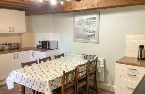 The Threshing Barn- 25347 - Foto 4