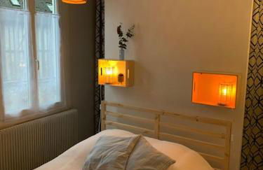 Maison Centre Ville Centre Historique - Foto 28