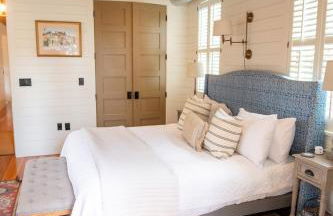 The Charlestonian - Foto 37