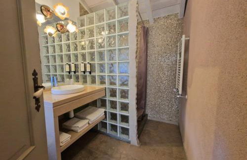 Villa Pedra Natural Houses - Foto 127