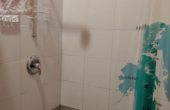 Broadway Loft - Photo 23