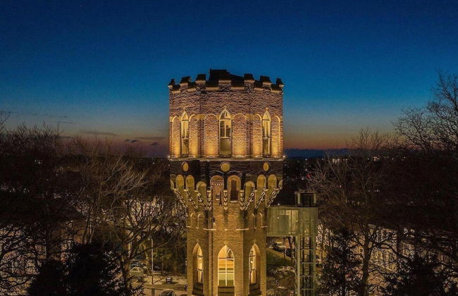 Beautiful Holiday Home in Middelburg - Photo 29