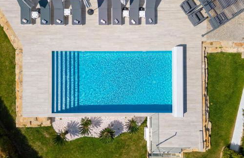 Vivenda das Oliveiras - Foto 37