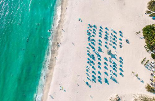 Sparkling Oasis near Downtown ST Pete/Beach - Foto 12