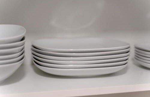 Las Canteras Beach at Marina 19 - Foto 33