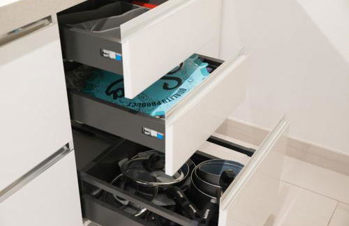 Casette Romane "Daje!" - Photo 18