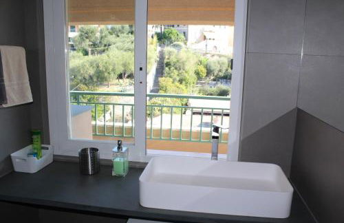 BiancAdele sul mare - Photo 47