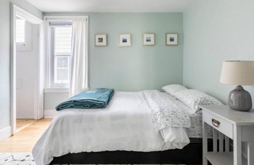 Downtown Retreat • Perfect for Families or Groups! - Foto 9