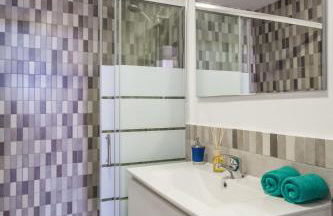 Ocean View Penthouse II - Photo 28