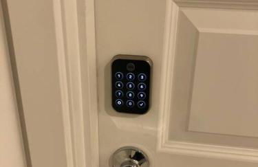 Cottageza at Harvest - Foto 50