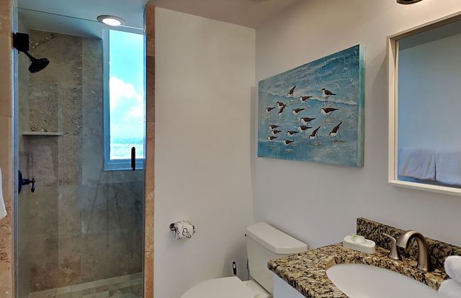 Silver Beach Towers #1404w - Foto 17