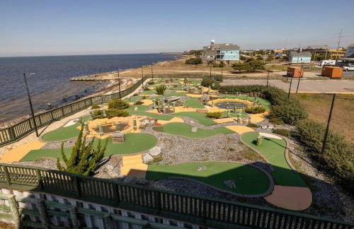 WV26 - Heart of Hatteras - Foto 39