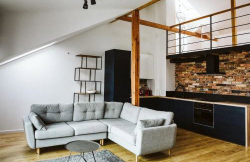 Apartament Myślenice - Foto 19