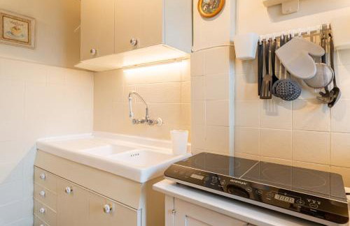 Sassi Scritti - Acero Montano - Photo 9