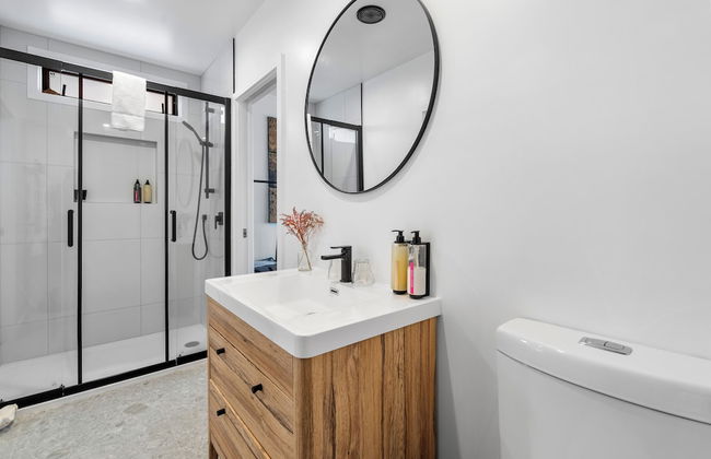 Orewa Beachcomber - Photo 68