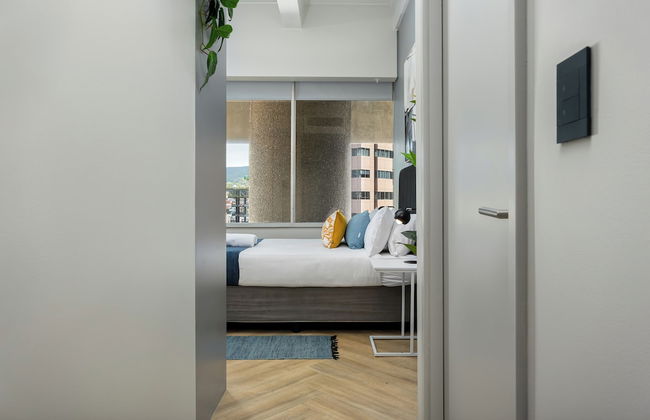 One Thibault 1805 - Photo 12