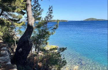 Holiday house Anna - Foto 23