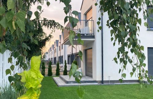 Stylowe Apartamenty Plewiska - Foto 54