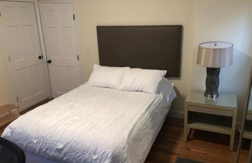 Modern Renovated 2-Bedroom in South Boston - Foto 14