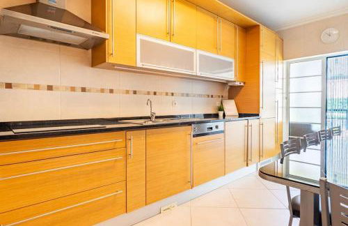 Casa Nazare - Foto 11