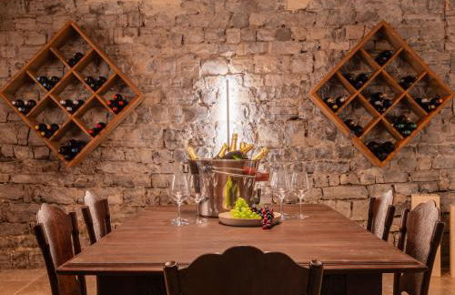 Apartment La Loggia by Interhome - Foto 10