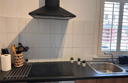 Chester City Centre Apartments - Photo 36