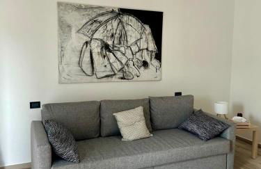 Casa Burde - Foto 24