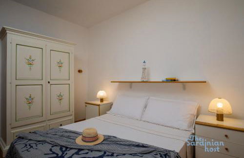 Andrea's House, Costa Smeralda - Foto 6