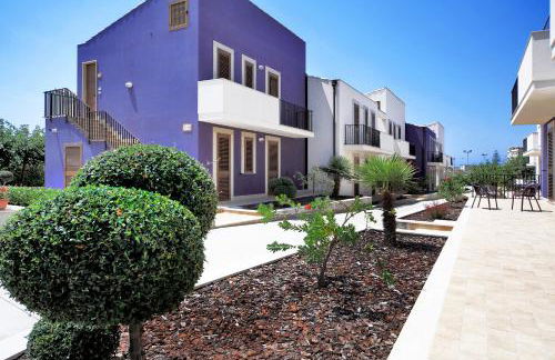 Blu ModicAmare - Foto 7