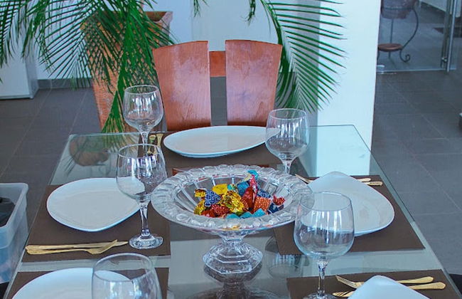 Impeccable 3-bed House in Prampram Accra - Foto 18