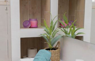 Sunny Side Up Suite - Korčula - Foto 22