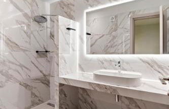 Suite Home Villas with Private Pools by Explore Andros - Foto 61