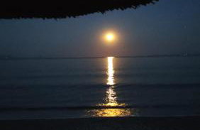 Agios Mamas beach house - Foto 39