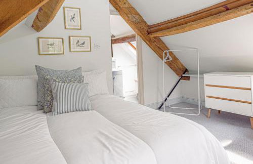 Mill House Cottage - Star Stay on The Cotswold Way - Foto 26