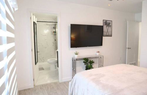 Insta Worthy Modern Bungalow - Foto 16