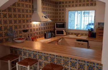 Empuriabrava 500m de la plage de la Rubina - Foto 26