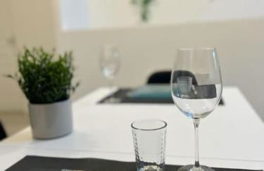 Appartement du Château - Foto 14