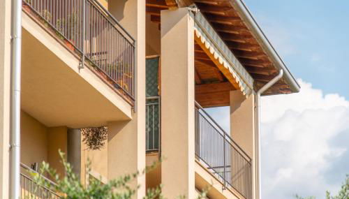 Casa Vacanze Renata - Foto 4