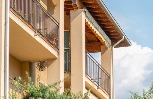 Casa Vacanze Renata - Foto 4